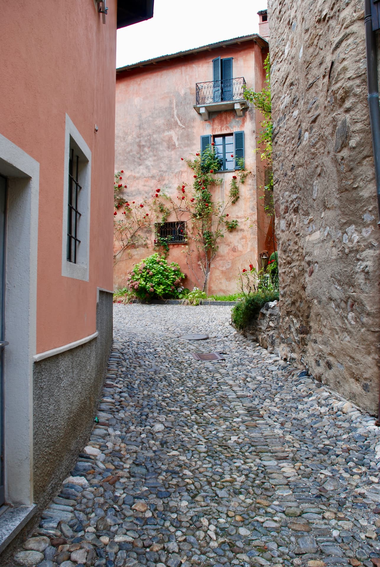 Tessin